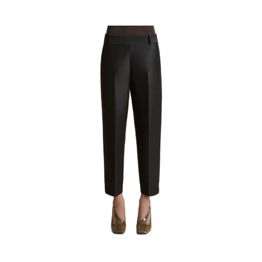 Khaite Cam Tailored Pants