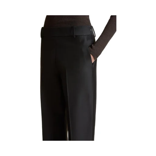 Khaite Cam Tailored Pants