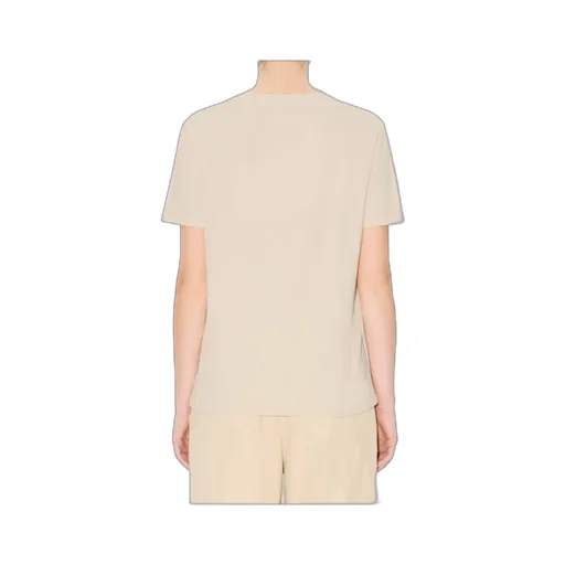 Kenzo Boke Flower 2.0 Printed Crewneck T-Shirt