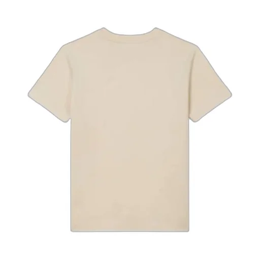 Kenzo Boke Flower 2.0 Printed Crewneck T-Shirt