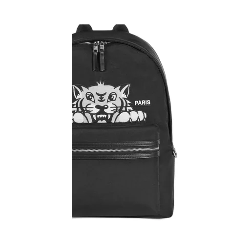 Kenzo Varsity Backpack