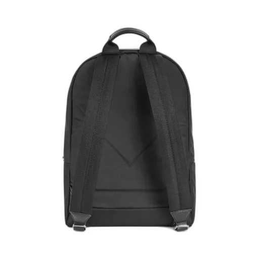 Kenzo Varsity Backpack