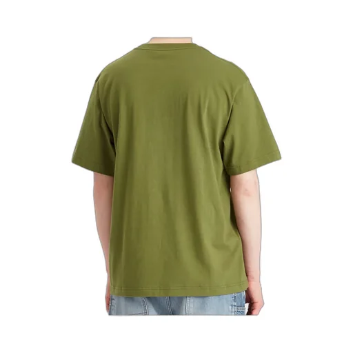 Kenzo Boke Flower 2.0 Crewneck T-Shirt
