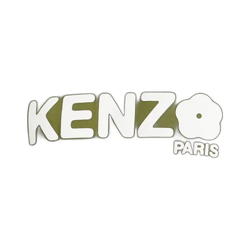 Kenzo Boke Flower 2.0 Crewneck T-Shirt