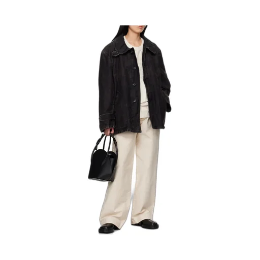 Small Fortune Tote Bag