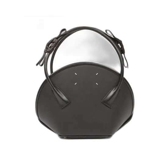 Small Fortune Tote Bag