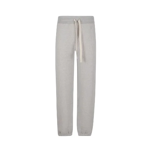 Jil Sander Drawstring Track Pants