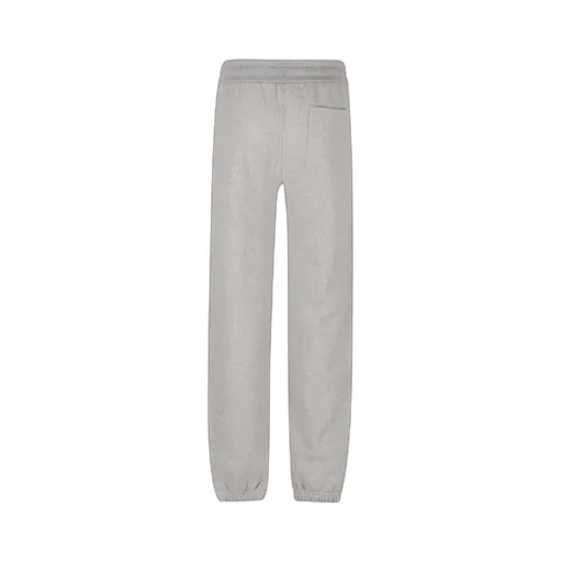Jil Sander Drawstring Track Pants