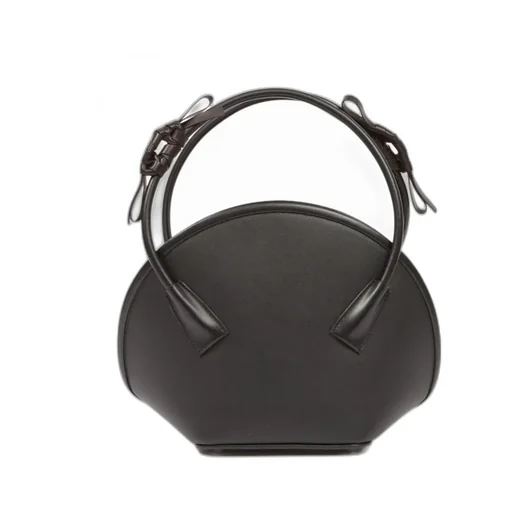 Small Fortune Tote Bag
