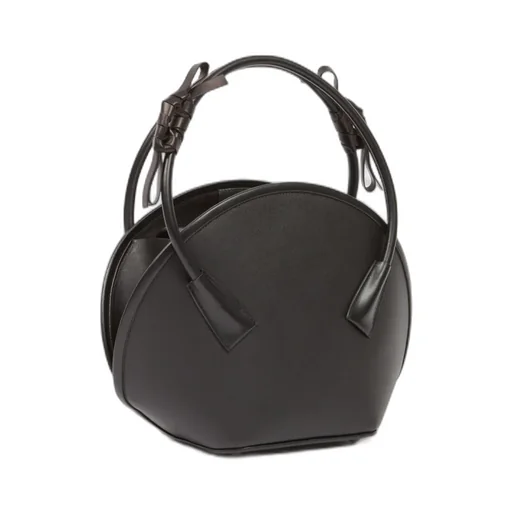 Small Fortune Tote Bag
