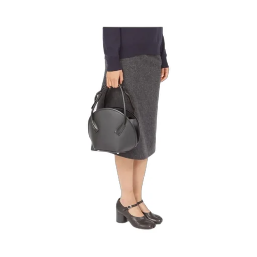 Small Fortune Tote Bag