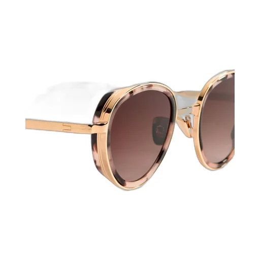 Full Frame Sunglasses