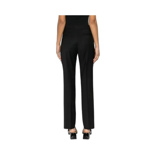Emma Tailored Trouseres