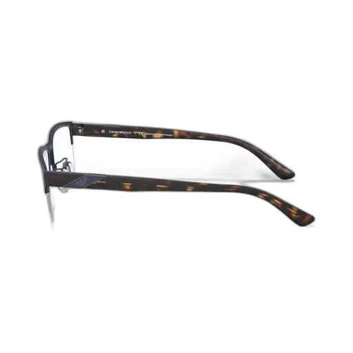 Square Frame Plain Mirror