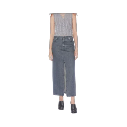 Filippa K Skirts Grey
