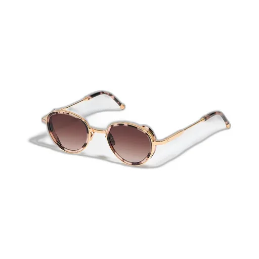 Full Frame Sunglasses
