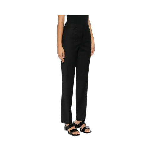 Emma Tailored Trouseres