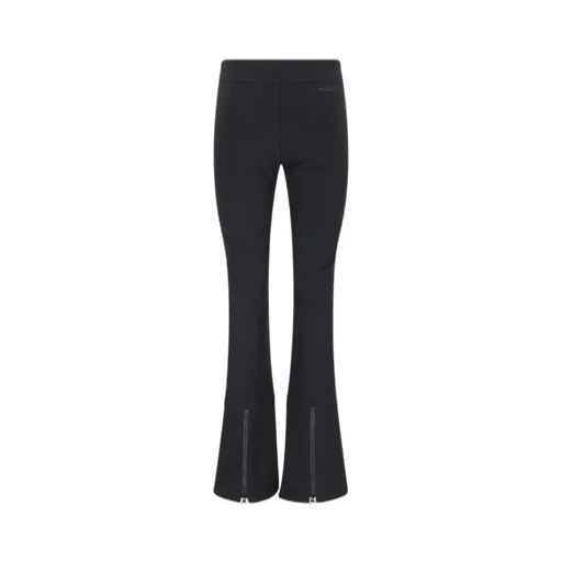 Filippa K Flared Zip Pants