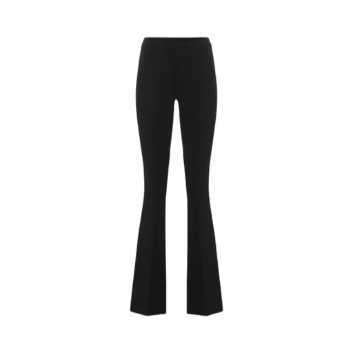 Dondup High-Waist Skinny Pants
