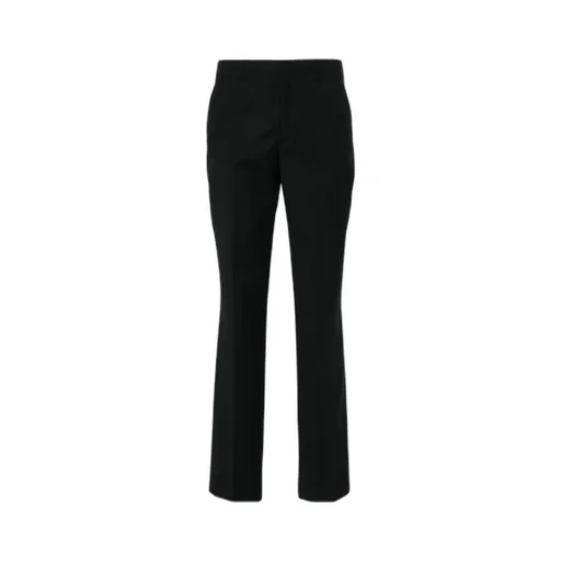 Emma Tailored Trouseres