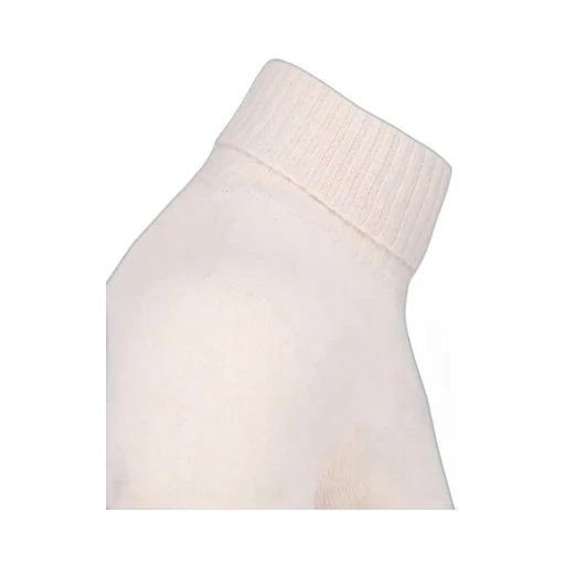 Drumohr Turtleneck Knit Sweater