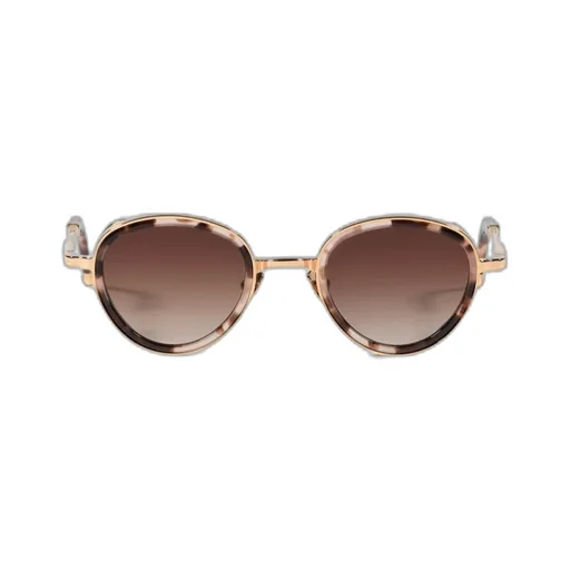 Full Frame Sunglasses
