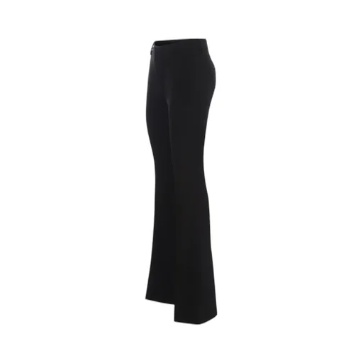 Dondup High-Waist Skinny Pants