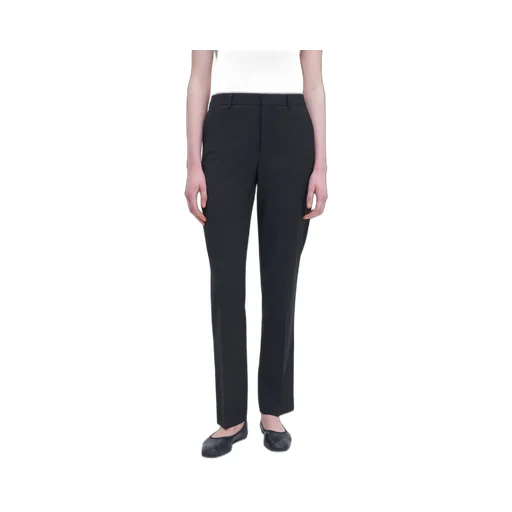 Emma Tailored Trouseres