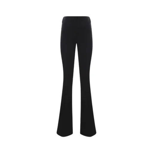 Dondup High-Waist Skinny Pants