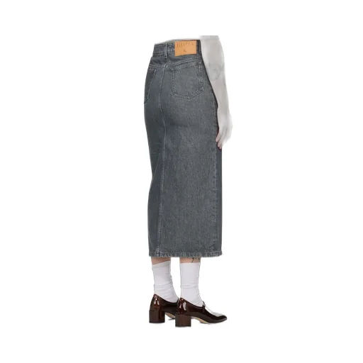 Filippa K Skirts Grey