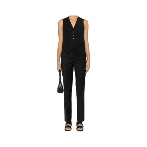 Emma Tailored Trouseres