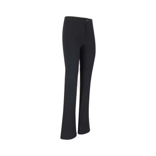 Filippa K Flared Zip Pants