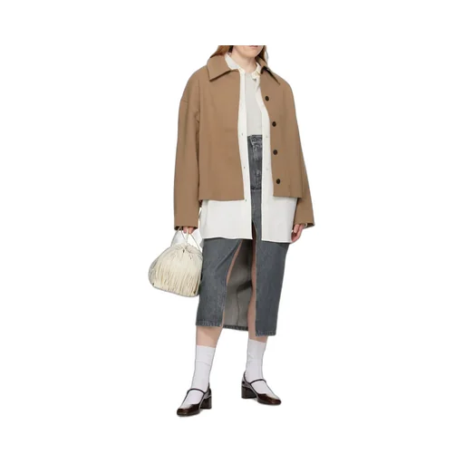 Filippa K Skirts Grey