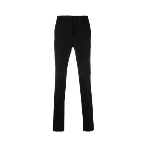 Belt Loops Slacks