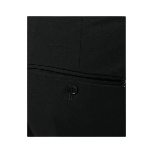 Belt Loops Slacks