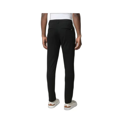 Belt Loops Slacks