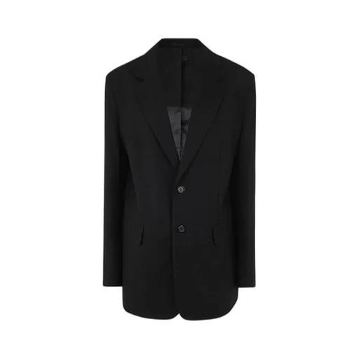Davina Blazer