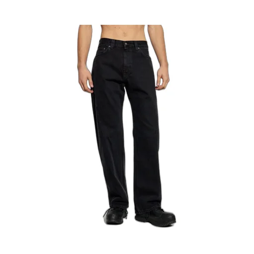 Evergreen Jeans