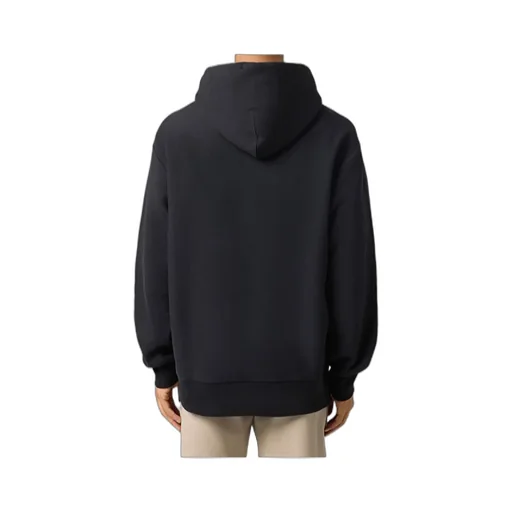 Champion Reverse Weave Fleece Hoodie
