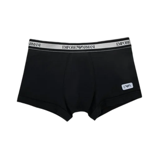 Logo Underwear