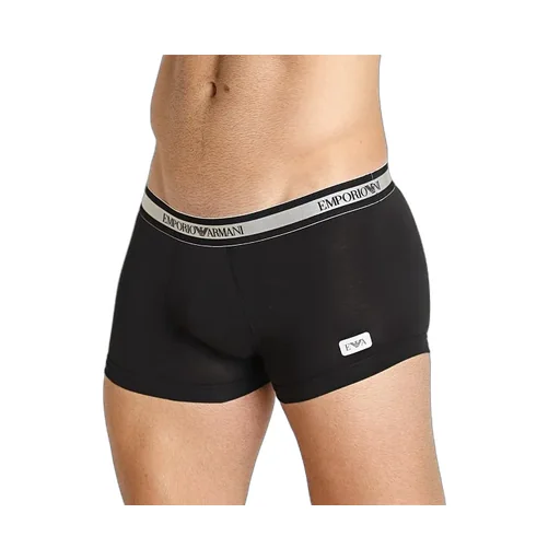 Logo Underwear