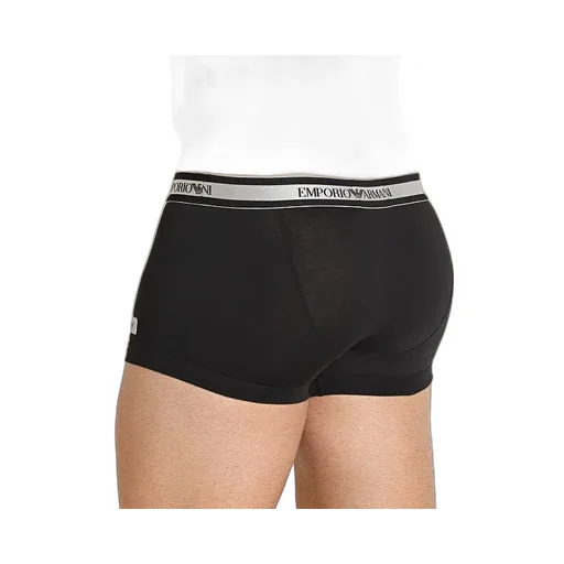 Logo Underwear