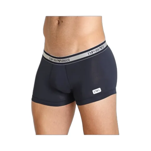 Logo Underwear