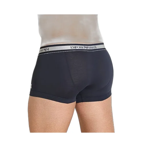 Logo Underwear