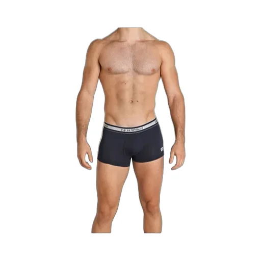 Logo Underwear