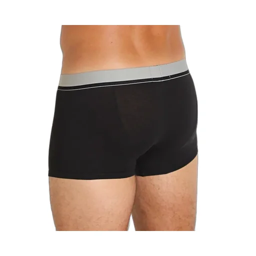 Elastic Waist Panties