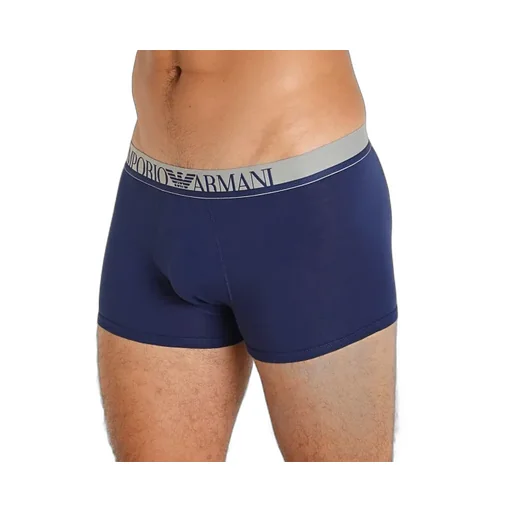 Elastic Waist Panties
