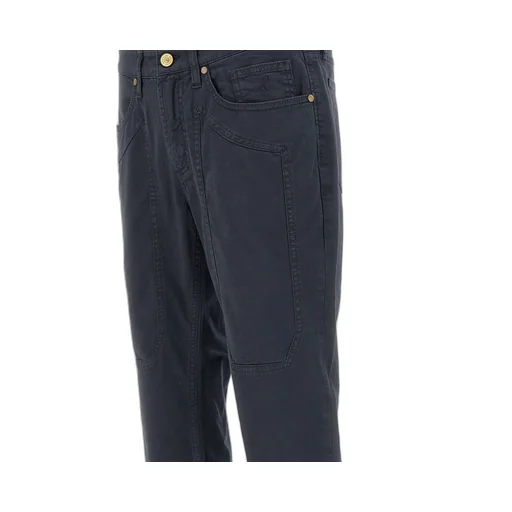 Jeckerson Trousers