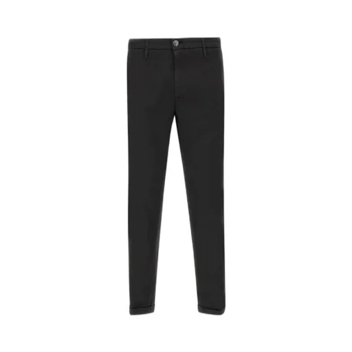 Re-Hash Mucha Slim-Fit Chinos