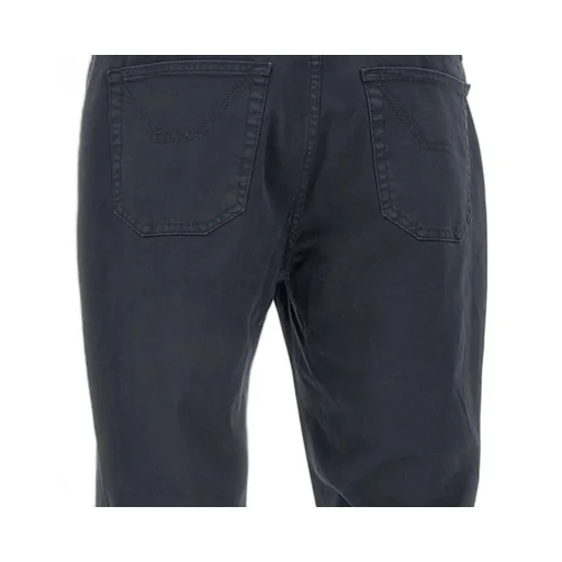 Jeckerson Trousers